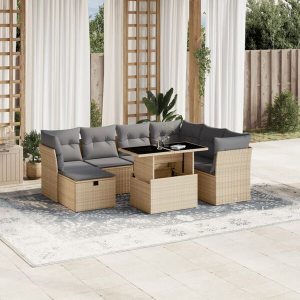 Showing Product Image 2 of 17