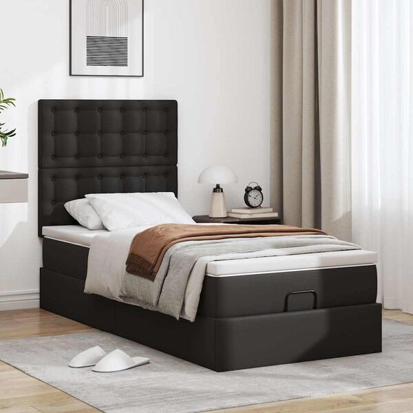 Showing Product Image 4 of 18