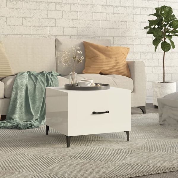 Showing Product Image 2 of 9