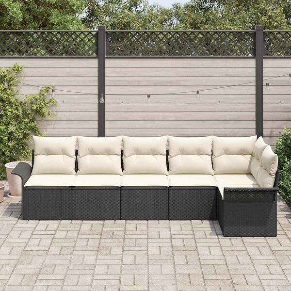 Showing Product Image 3 of 16