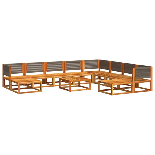 Showing Product Image 3 of 16