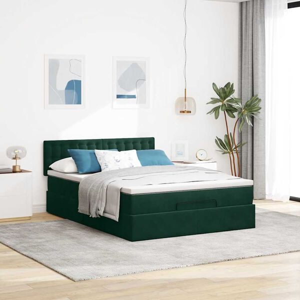 Showing Product Image 3 of 18