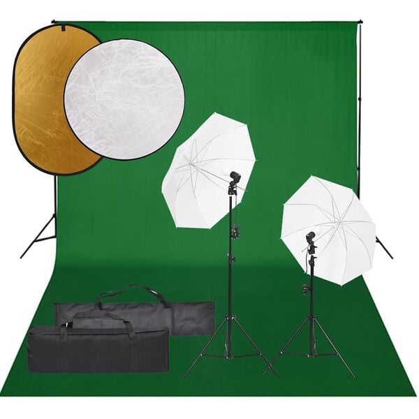 Showing Product Image 1 of 21
