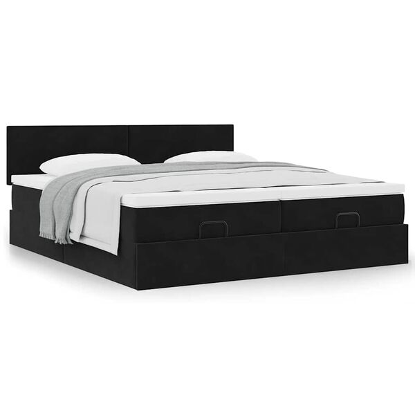 Showing Product Image 4 of 16
