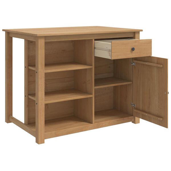 Showing Product Image 4 of 9