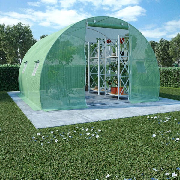 Showing Product Image 2 of 13