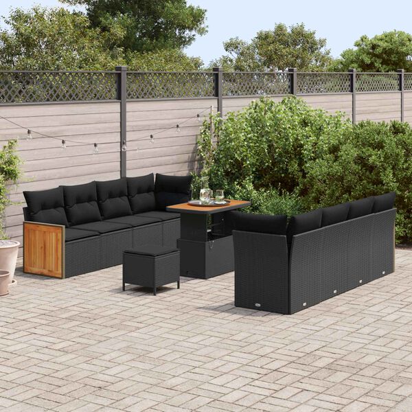 Showing Product Image 3 of 16