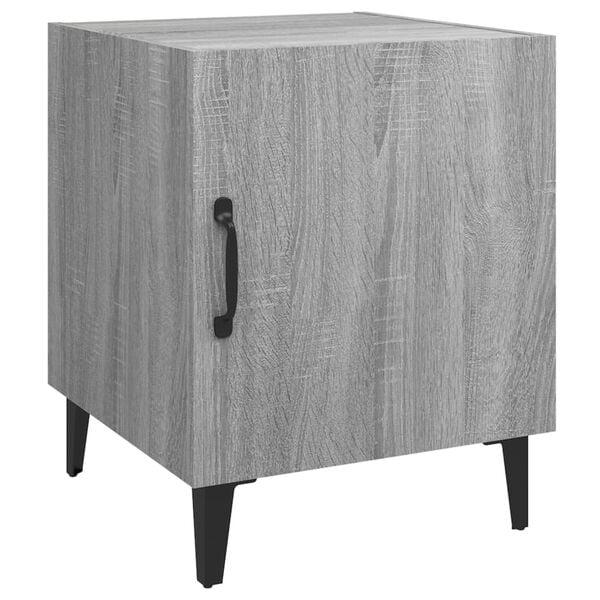 Showing Product Image 3 of 11