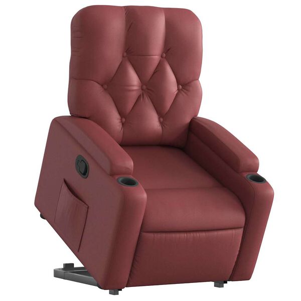 Showing Product Image 3 of 16