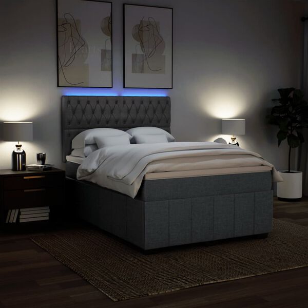 Showing Product Image 4 of 19