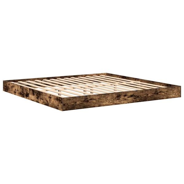 Showing Product Image 4 of 13