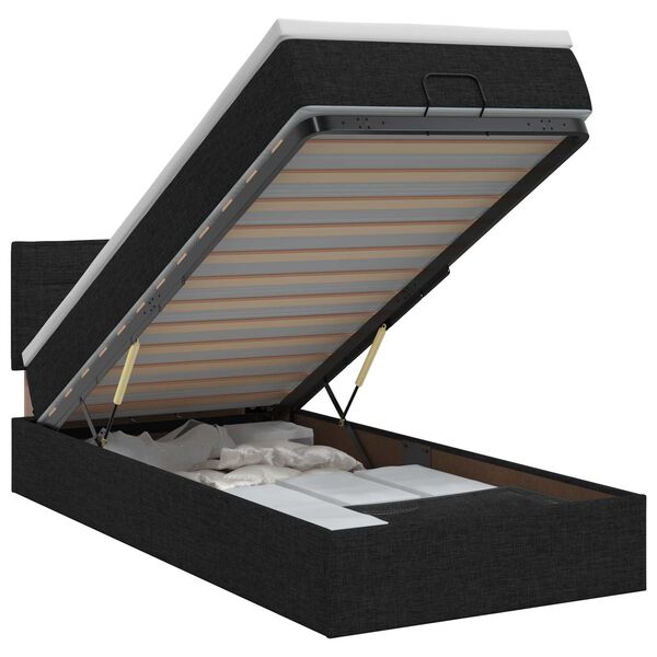 Showing Product Image 1 of 12