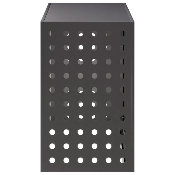 Showing Product Image 4 of 8