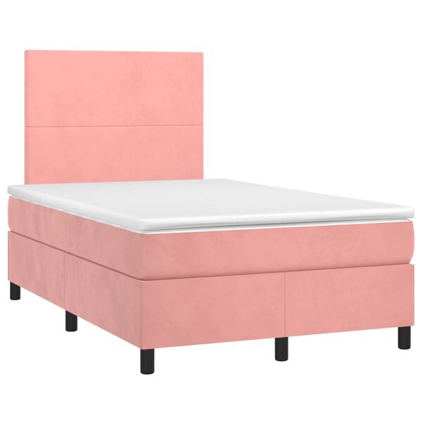 Showing Product Image 3 of 16