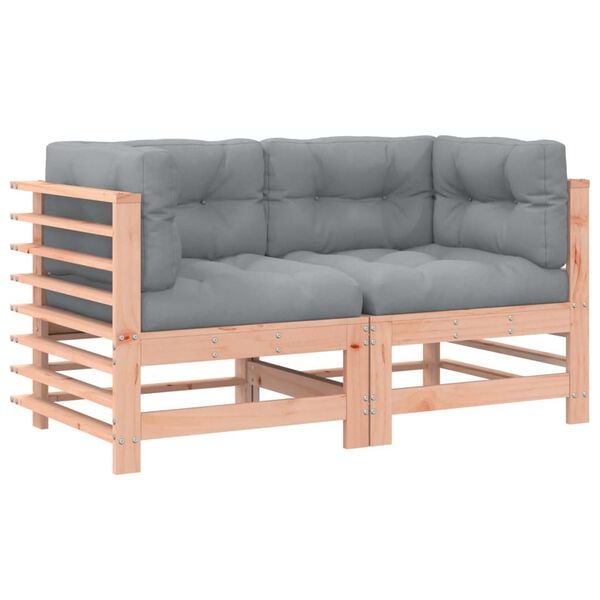 Showing Product Image 2 of 9