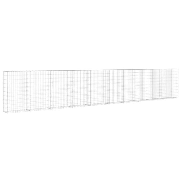 Showing Product Image 4 of 7