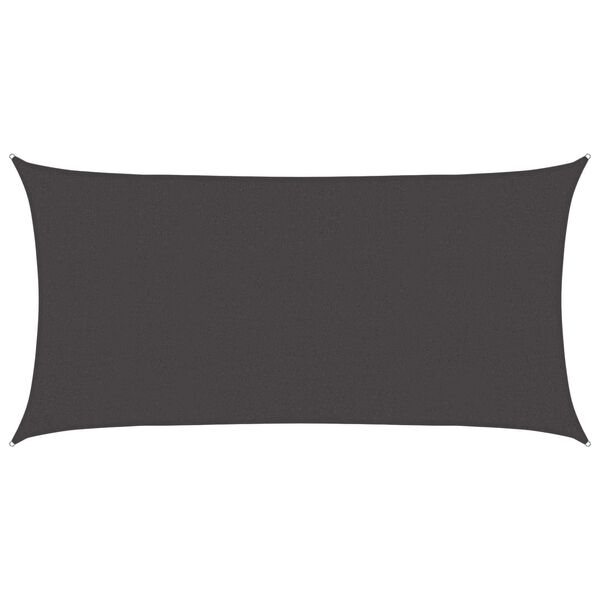 Showing Product Image 1 of 5