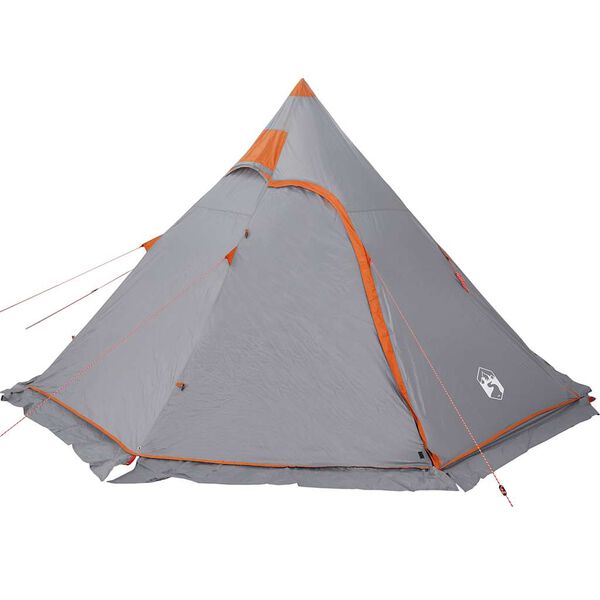 Showing Product Image 3 of 17