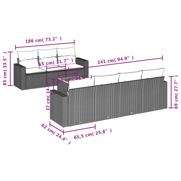 Showing Product Image 3 of 14