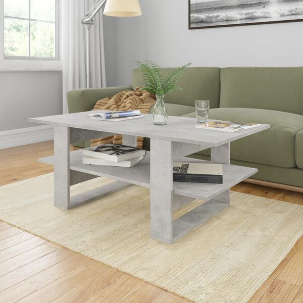 Showing Product Image 2 of 6