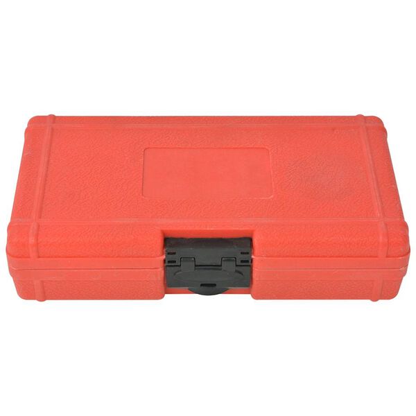 Showing Product Image 3 of 4