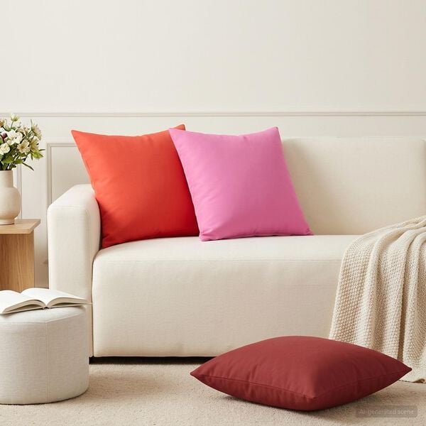 Showing Product Image 2 of 11
