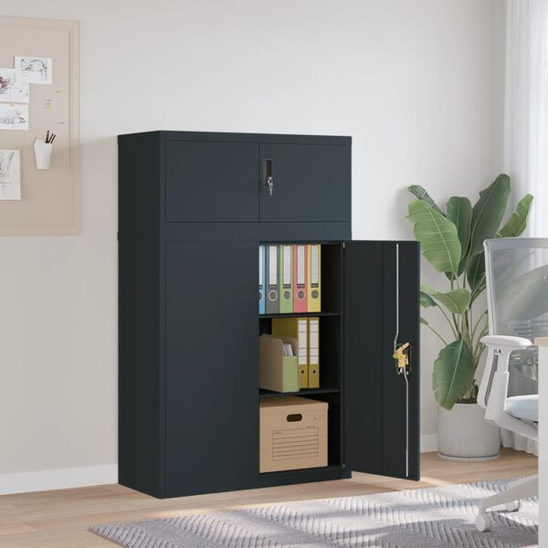 Showing Product Image 2 of 15