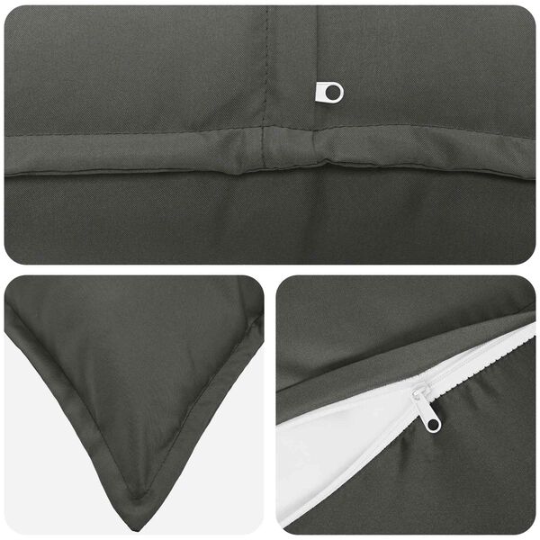 Showing Product Image 4 of 9