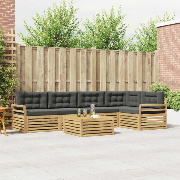 Showing Product Image 2 of 9