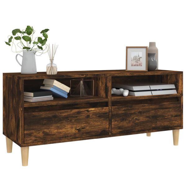 Showing Product Image 4 of 10