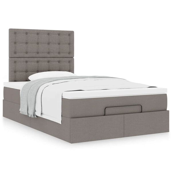 Showing Product Image 4 of 16