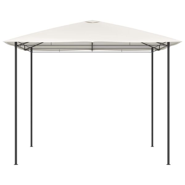 Showing Product Image 2 of 4
