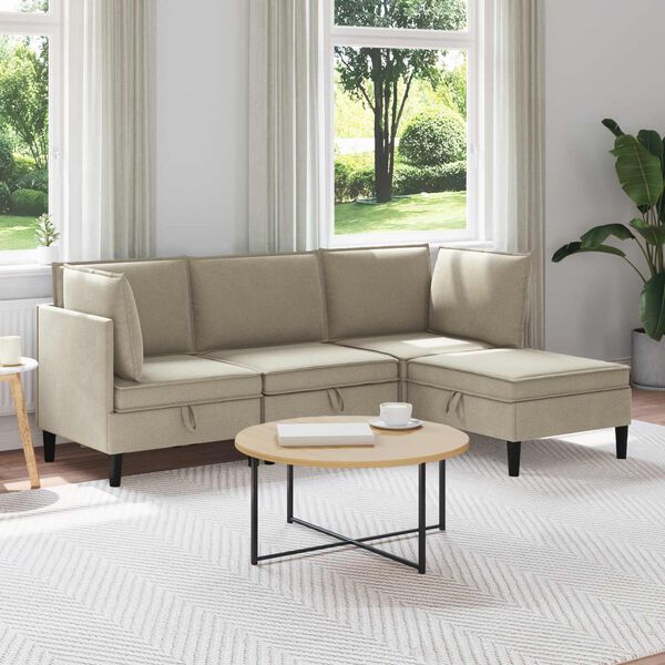 Showing Product Image 2 of 13