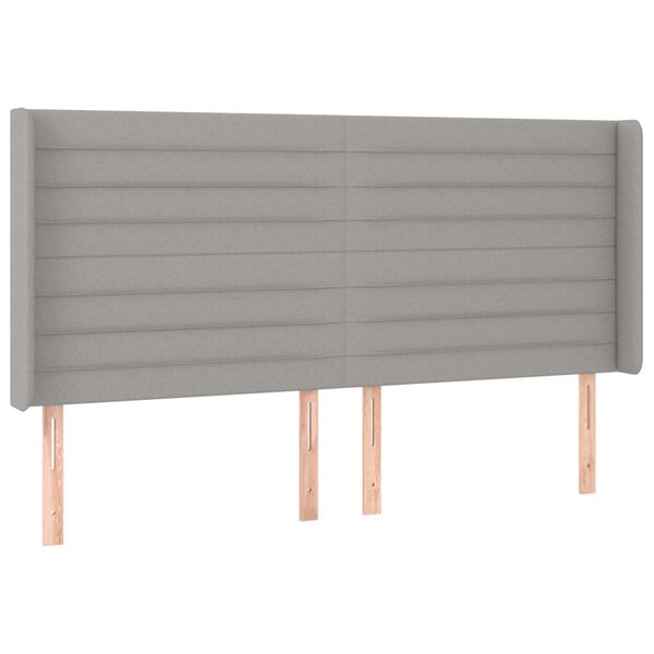 Showing Product Image 3 of 14