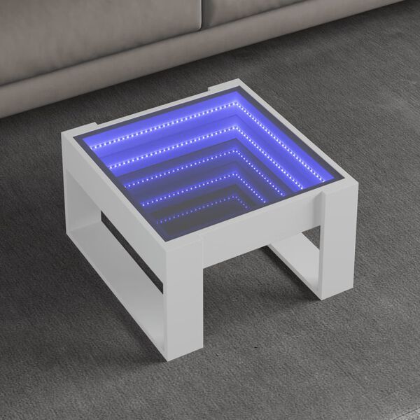 Showing Product Image 2 of 13
