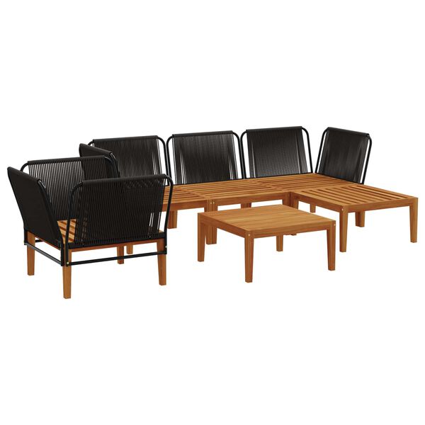 Showing Product Image 4 of 15