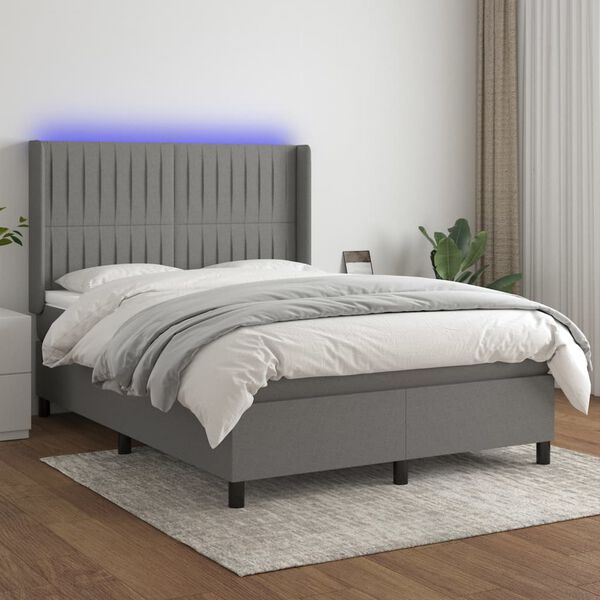 Showing Product Image 2 of 16