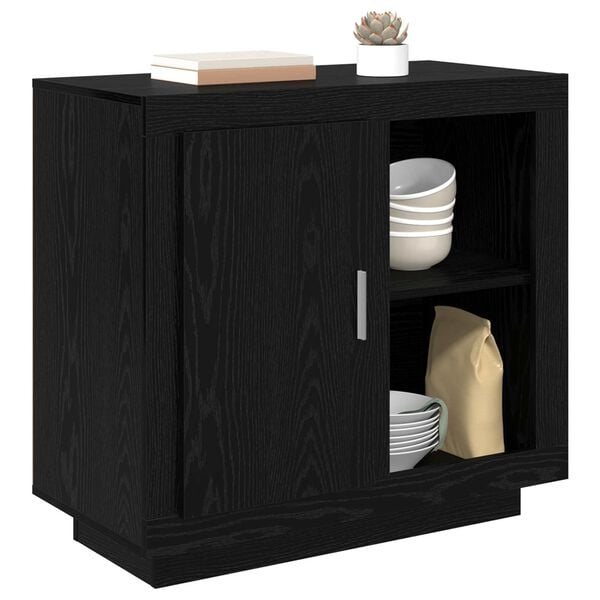 Showing Product Image 3 of 16