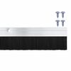 Produkta sīktēla attēls 6 no 11