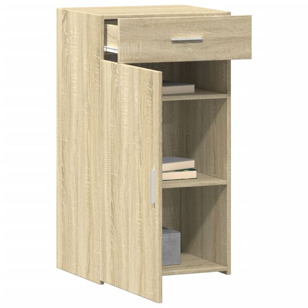 Showing Product Image 3 of 12