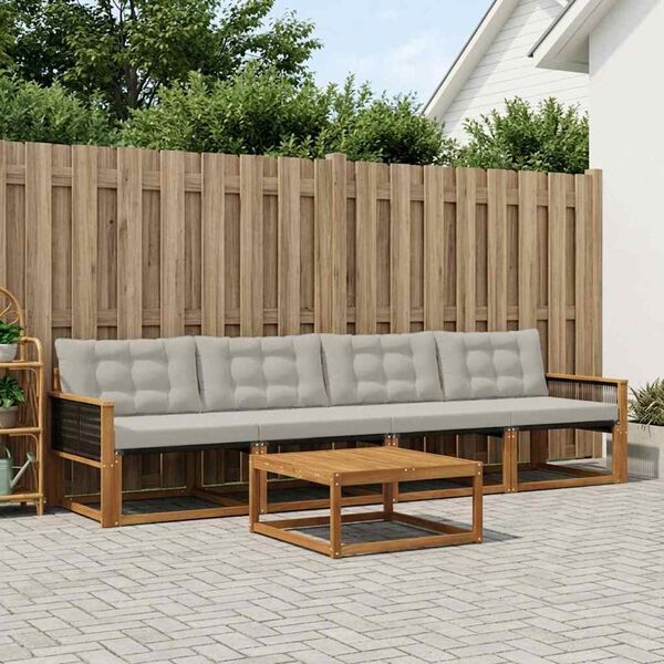 Showing Product Image 2 of 8