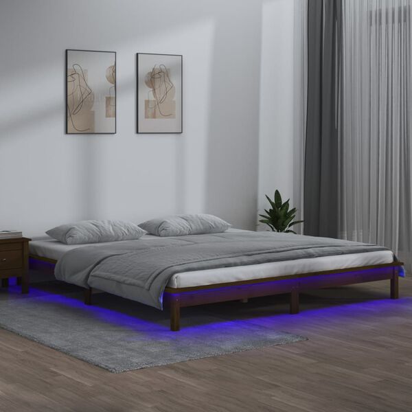 Showing Product Image 2 of 13