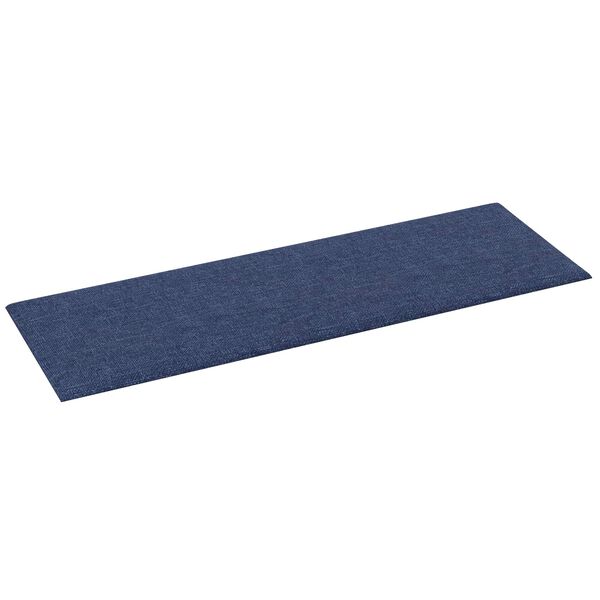 Showing Product Image 4 of 6