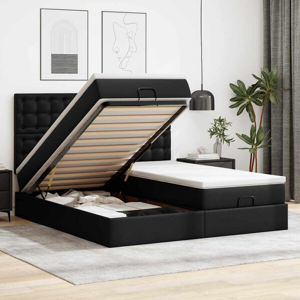 Showing Product Image 2 of 18
