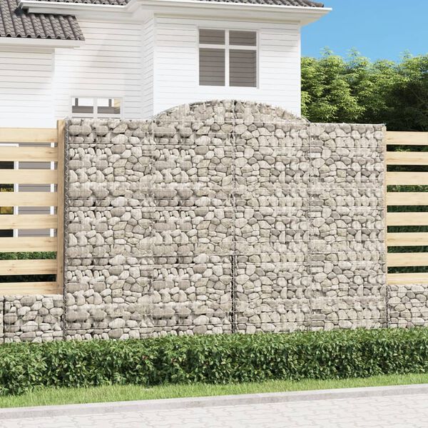 Showing Product Image 2 of 6