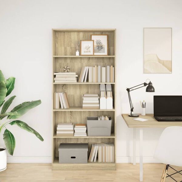 Showing Product Image 3 of 11