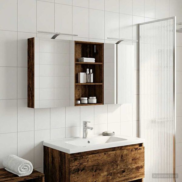 Showing Product Image 4 of 13