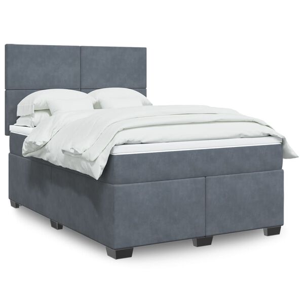 Showing Product Image 2 of 14