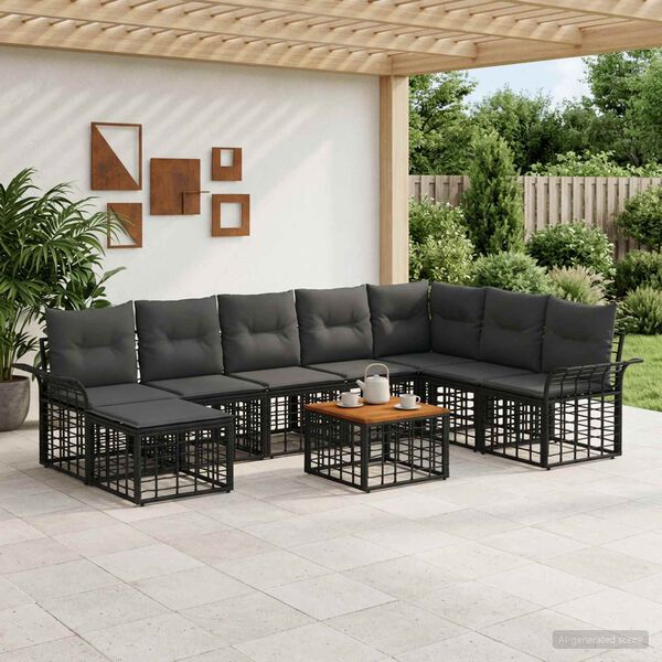 Showing Product Image 2 of 12