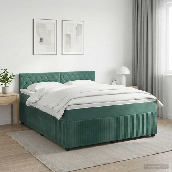 Showing Product Image 2 of 11
